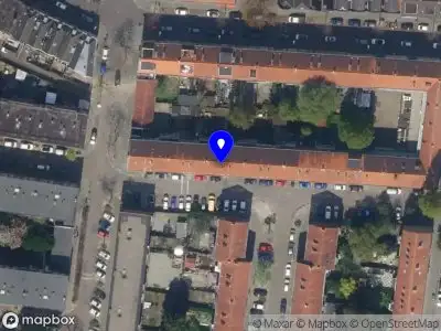 Balkan Bouw Rotterdam