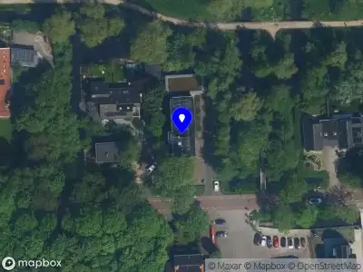 Xyvo Technologies en Visser vof Amsterdam