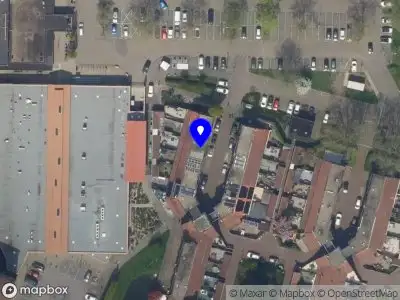 Prime Brick Holding B.V.