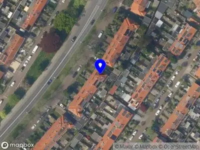 Nieuw bedrijf Van Eunen IMC