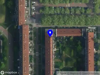 Nieuw bedrijf IQ & netsyes