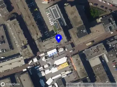 Rainbow Nails & Beauty