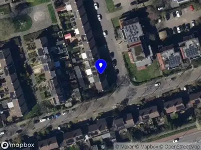 Nieuw bedrijf Erna Moragues