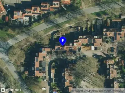 Dramalessen & Dramatherapie Rosa Reitzema