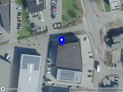 Nieuw bedrijf JGM Nederland B.V.