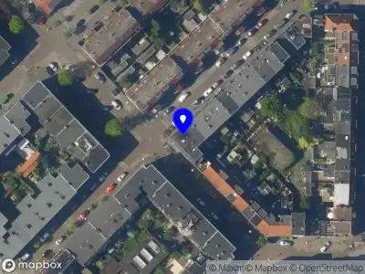 Nieuw bedrijf MA'ART studio