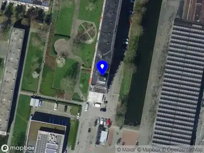 Verkeersschool Joerawan