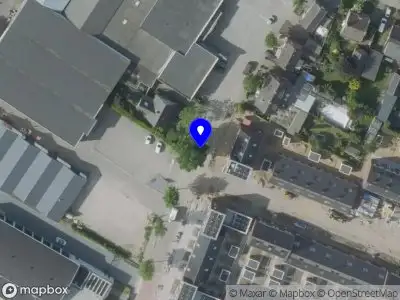 Stichting Tekstverslaafd Roermond
