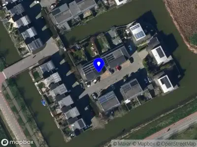 Nieuw bedrijf Samen Kompas Advies