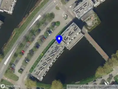 Nieuw bedrijf Comfort Service&Onderhoud