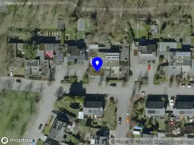 Nieuw bedrijf Deug Sales Recruitment