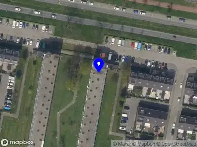 Diyar Groothandel B.V. Rotterdam