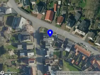 Hoveniersbedrijf De Groene Heuvel