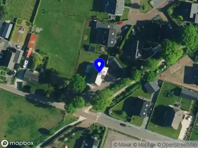 Nieuw bedrijf Van Hell Bouwmanagement