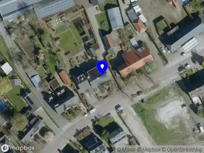 Stichting Administratiekantoor NFB