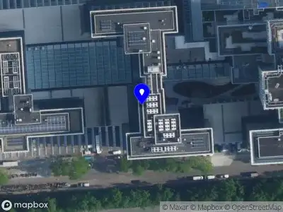 RRK Investments B.V.