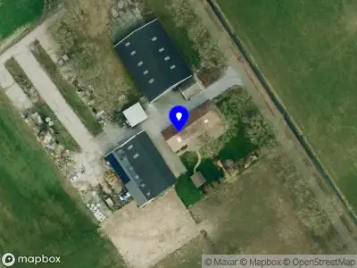 Nieuw bedrijf Jacco Betting