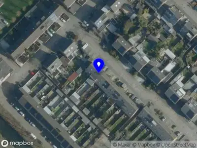 Nieuw bedrijf V.O.F. Home klusbedrijf