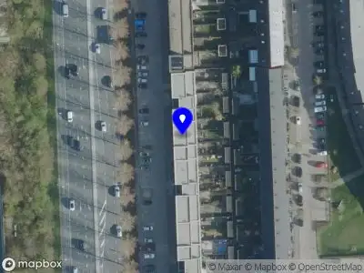 Nieuw bedrijf Lent Stukadoor