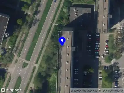 Komainu Zoetermeer