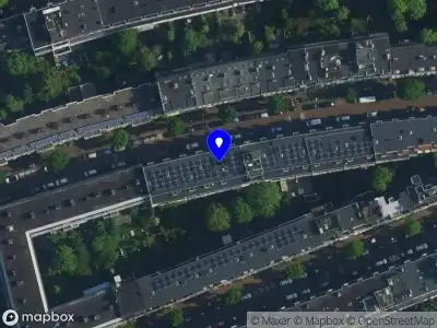 Nieuw bedrijf de Gouden Jaren B.V.