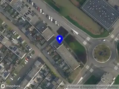 Avezaat Consultancy Zoetermeer