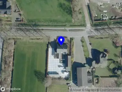 Stichting Administratiekantoor Nekkie