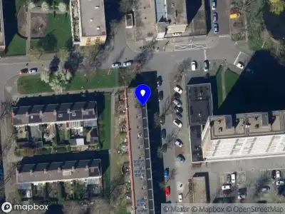 DI·Z Groningen