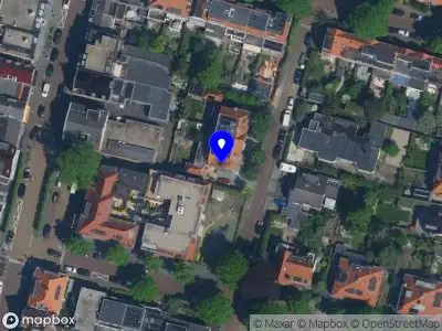 Stichting Avondvierdaagse Heemstede Heemstede