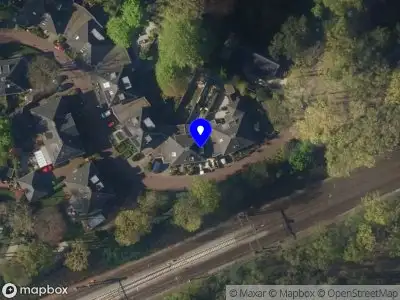 AllroundtimmerbedrijfMB