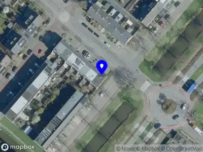 The Booming Capital Holding B.V.