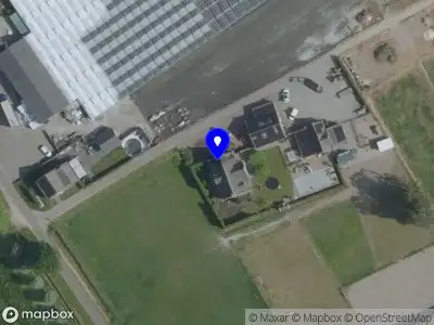 RHTK Projecten B.V. Wellerlooi