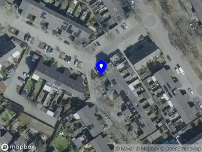 Nieuw bedrijf Mikkers Holding B.V.