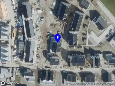 Curry Leaf Restaurant B.V.