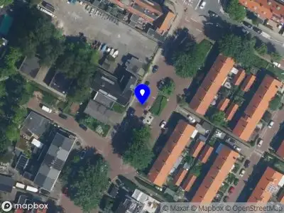 Loenen B.V. Zandvoort