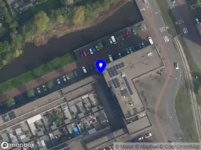 SmileTech Holding B.V. 's-Gravenhage