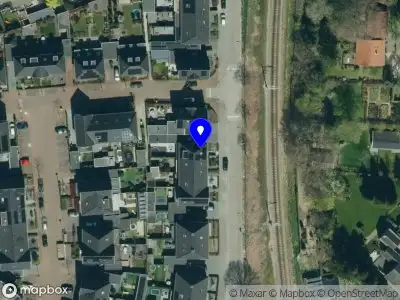 HaviQ Beheer B.V. Lunteren