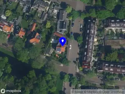 Acer Nigrum Holding B.V.