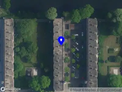 Teafuu International B.V.