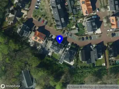Veerkamp Services B.V. Castricum