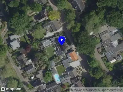 Knapen Vastgoed B.V.