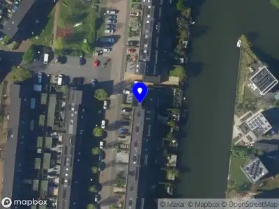 LumiaWay Holding B.V.