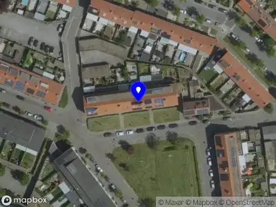 Flomiso Holding B.V. Maastricht
