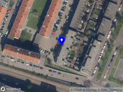 Nieuw bedrijf Sydney’s Zorgkracht