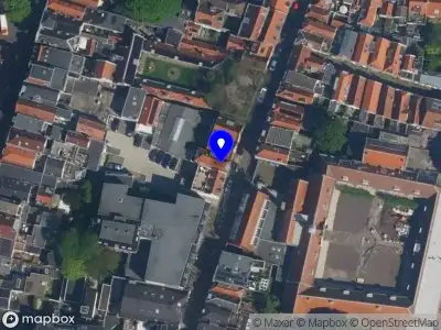 Sense24 B.V. Haarlem