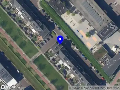 Football Academy Centurion