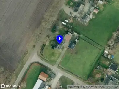 Pedicurepraktijk MiekeZ Sibculo