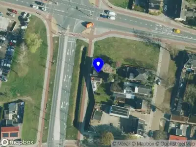 Vulcanus Games Hengelo