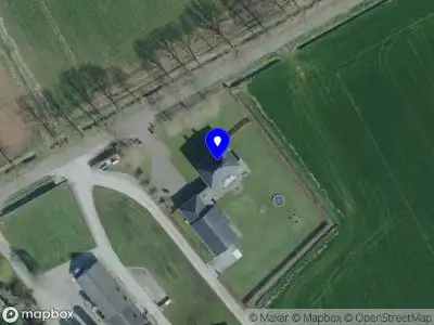 Stichting United Classic Racing