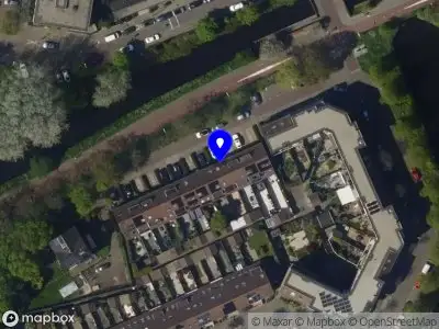 Pretbekkies Fotografie